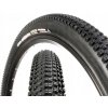 KENDA SMALL BLOCK K1047 CYKLISTICKÝ PLÁŠŤ 29x2,10 MTB KENDA SMALL BLOCK K1047 CYKLISTICKÝ PLÁŠŤ 29x2,10 MTB