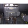 Brodit ProClip montážna konzola pre Ford Mondeo, 04-07, na stred 853279 Brodit ProClip montážna konzola pre Ford Mondeo, 04-07, na stred 853279
