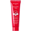 Bourjois Healthy Mix Blurring Primer podkladová báza pod make-up 20 ml Bourjois Healthy Mix Blurring Primer podkladová báza pod make-up 20 ml