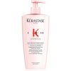 Kérastase Genesis Bain Nutri-Fortifiant - Posilující šamponová lázeň 500 ml Kérastase Genesis Bain Nutri-Fortifiant - Posilující šamponová lázeň 500 ml