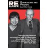 Burroughs and Friends: Lost Interviews Burroughs and Friends: Lost Interviews