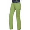 Ocun Pantera Organic Woman Women Ocun Pantera Organic Woman Women