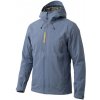 Pánska outdoor bunda Husky Nakama M blue, XL Pánska outdoor bunda Husky Nakama M blue, XL