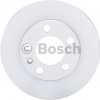 Brzdový kotúč BOSCH 0 986 478 868 Brzdový kotúč BOSCH 0 986 478 868