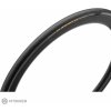 Pirelli P Zero Race SpeedCore SmartEvo TLR 700x26C Kevlar