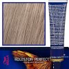 Wella Koleston Perfect ME+ 9/8 60 ml Wella Koleston Perfect ME+ 9/8 60 ml