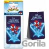 Spidey a přátelé magnetická záložka - EPEE Spidey a přátelé magnetická záložka - EPEE