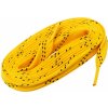 Hokejové šnúrky WinnWell Yellow 330 cm Hokejové šnúrky WinnWell Yellow 330 cm