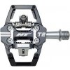 HT HTI-T2 - Black one size HT HTI-T2 - Black one size