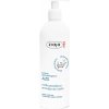 Ziaja Med Lipid Treatment Physioderm telový balzam 400 ml Ziaja Med Lipid Treatment Physioderm telový balzam 400 ml