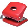 Rapid FC30 Rapid FC30