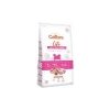 Calibra Dog Life Adult Small Breed Chicken 6 kg Calibra Dog Life Adult Small Breed Chicken 6 kg