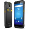 Mobilný terminál Chainway C66 / 2D imager / Android 13 Mobilný terminál Chainway C66 / 2D imager / Android 13