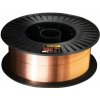 Procraft 0,6 mm SW65 5 kg Procraft 0,6 mm SW65 5 kg