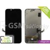 LCD Displej + Dotykové sklo Apple iPhone 14 LCD Displej + Dotykové sklo Apple iPhone 14