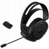 Asus TUF GAMING H1 Wireless Asus TUF GAMING H1 Wireless