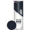 Maston ONE antracitová 400 ml