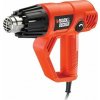 Black&Decker BDKX2001K-QS Black&Decker BDKX2001K-QS