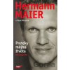 Preteky môjho života - Hermann Maier, Knut Okresek Preteky môjho života - Hermann Maier, Knut Okresek