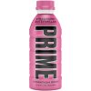 Prime hydration drink strawberry watermelon 0,5 l Prime hydration drink strawberry watermelon 0,5 l