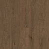 KronoOriginal Long Plank 8 K849 Dub Dark Montanara - balenie KronoOriginal Long Plank 8 K849 Dub Dark Montanara - balenie