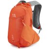 Rab Aeon LT 12l firecracker