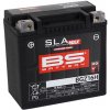 BS-BATTERY V továrni aktivovaný akumulátor BGZ16H (FA) SLA MAX (12V 16Ah, 240A) – 300931 (Vo výrobe aktivovaný SLA akumulátor (VRLA, AGM za mokra nabitý)) BS-BATTERY V továrni aktivovaný akumulátor BGZ16H (FA) SLA MAX (12V 16Ah, 240A) – 300931 (Vo výrobe aktivovaný SLA akumulátor (VRLA, AGM za mokra nabitý))