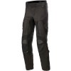 nohavice HALO DRYSTAR ALPINESTARS black/black 2025 Veľkosť: 3XL, Veľkost: 3XL nohavice HALO DRYSTAR ALPINESTARS black/black 2025 Veľkosť: 3XL, Veľkost: 3XL