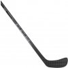 Kompozitná hokejka CCM RIBCOR TRIGGER 6 PRO JR CCM RIBCOR TRIGGER 6 PRO JR 50/Lava/29 Kompozitná hokejka CCM RIBCOR TRIGGER 6 PRO JR CCM RIBCOR TRIGGER 6 PRO JR 50/Lava/29