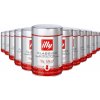 Illy Filter Normal Mletá 12 x 250 g
