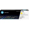 HP W2192X - originálny HP W2192X - originálny