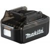 Makita sada bitů 21 ks B-68323