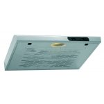 Gorenje DU 6115