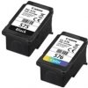 Canon 5438C004 - originálny Canon 5438C004 - originálny