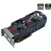 Asus ENGTX580 DCII/2DIS/1536MD5