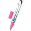 Akrylový popisovač Schneider Paint-It 310 - ružová Akrylový popisovač Schneider Paint-It 310 - ružová