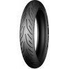 Michelin PILOT POWER 3 Front 120/70 R17 58W Front TL Michelin PILOT POWER 3 Front 120/70 R17 58W Front TL