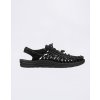 Keen Uneek Women 1014099 black/black 40 Keen Uneek Women 1014099 black/black 40