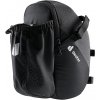 Taška na bicykel Deuter 1.2 Bottle Black Taška na bicykel Deuter 1.2 Bottle Black