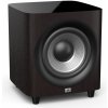 JBL Studio 660p
