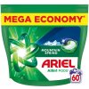 Ariel Mountain Spring All in1 kapsule na pranie 60 PD