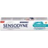Zubná pasta 5054563014757 Sensodyne 75 ml Zubná pasta 5054563014757 Sensodyne 75 ml