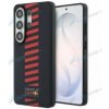 Púzdro Red Bull RBHMS26L24PUDSRV Samsung Galaxy S26 Ultra (S948) modré Púzdro Red Bull RBHMS26L24PUDSRV Samsung Galaxy S26 Ultra (S948) modré