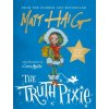 Truth Pixie Truth Pixie