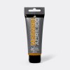Maimeri Acrilico akrylové farby 131 yellow ochre 200 ml