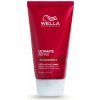 Wella Professionals Ultimate Repair Mask 75 ml