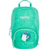 Ergobag Detský batoh ease S - Dreamy Ergobag Detský batoh ease S - Dreamy