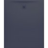 Laufen Pro 120 x 100 cm H2119530780001