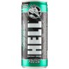 HELL Strong Focus 250 ml HELL Strong Focus 250 ml