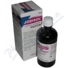 Jodisol 80 g roztok Jodisol 80 g roztok
